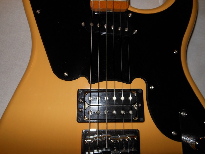 Pawn Shop '51 Picture 13